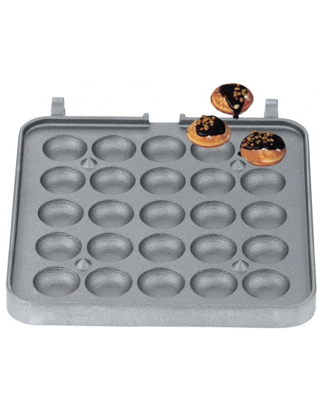 Multi Bake Waffle Maker