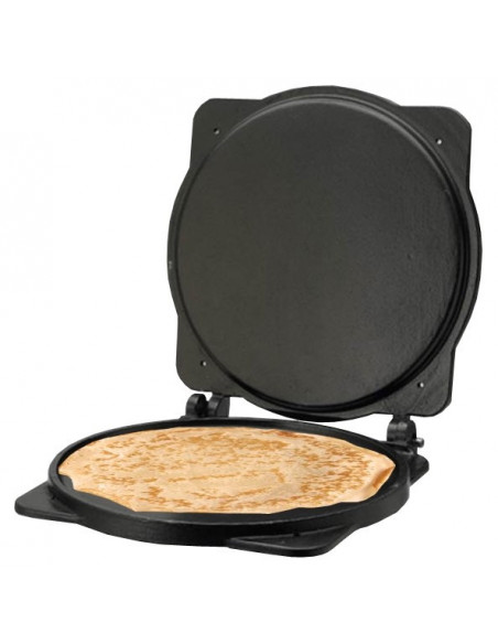 Multi Bake Waffle Maker