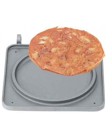 Multi Bake Waffle Maker