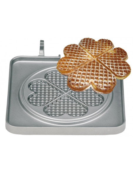 Multi Bake Waffle Maker