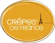 Crêpes de France