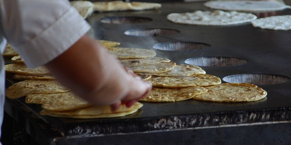 Quel matériel choisir pour sa crêperie ?